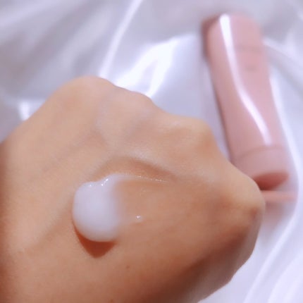 エアリーフロー シャンプー/トリートメント/サブリミック/サロンシャンプーを使ったクチコミ(8枚目)