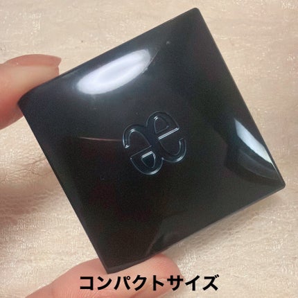 ラズル アイカラー 31 Silent breath/エレガンス ラズル /単色アイシャドウの画像