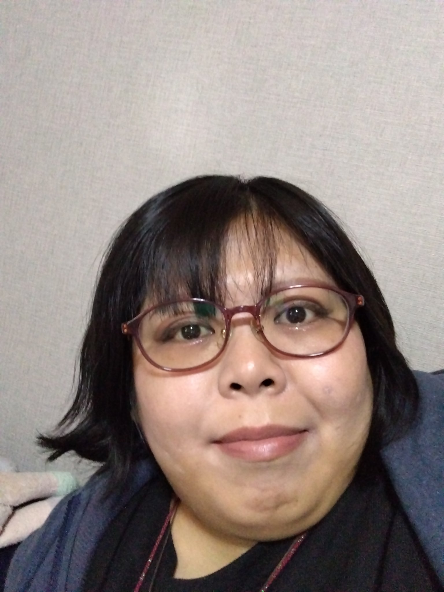 ルミナス rienda /rienda beauty/クリームハイライトを使ったクチコミ（2枚目）