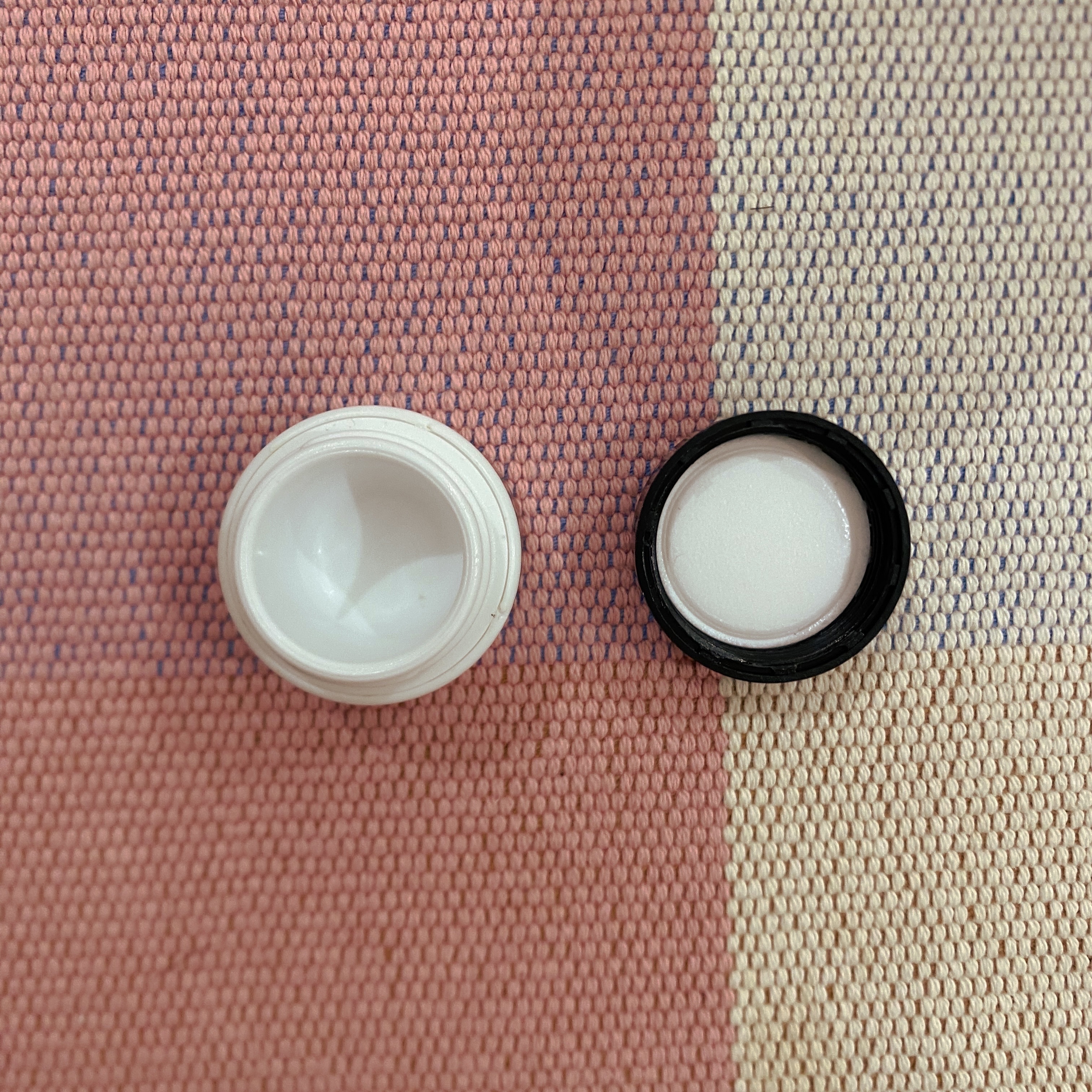 ジェニフィック アドバンスト アイクリーム/LANCOME/アイケア・アイクリームを使ったクチコミ（1枚目）