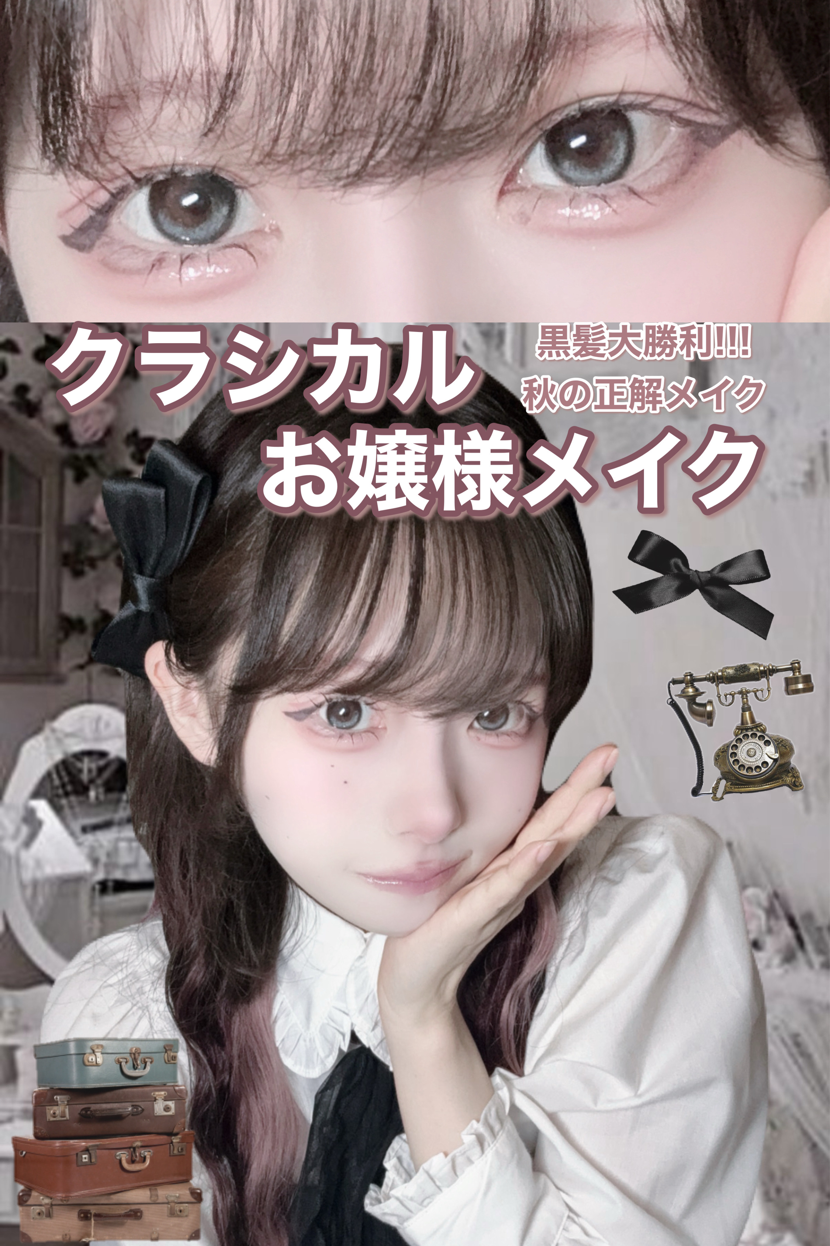 オーバーデューグロッシーリップティント SIENNA/NAMING./リップティントを使ったクチコミ（1枚目）