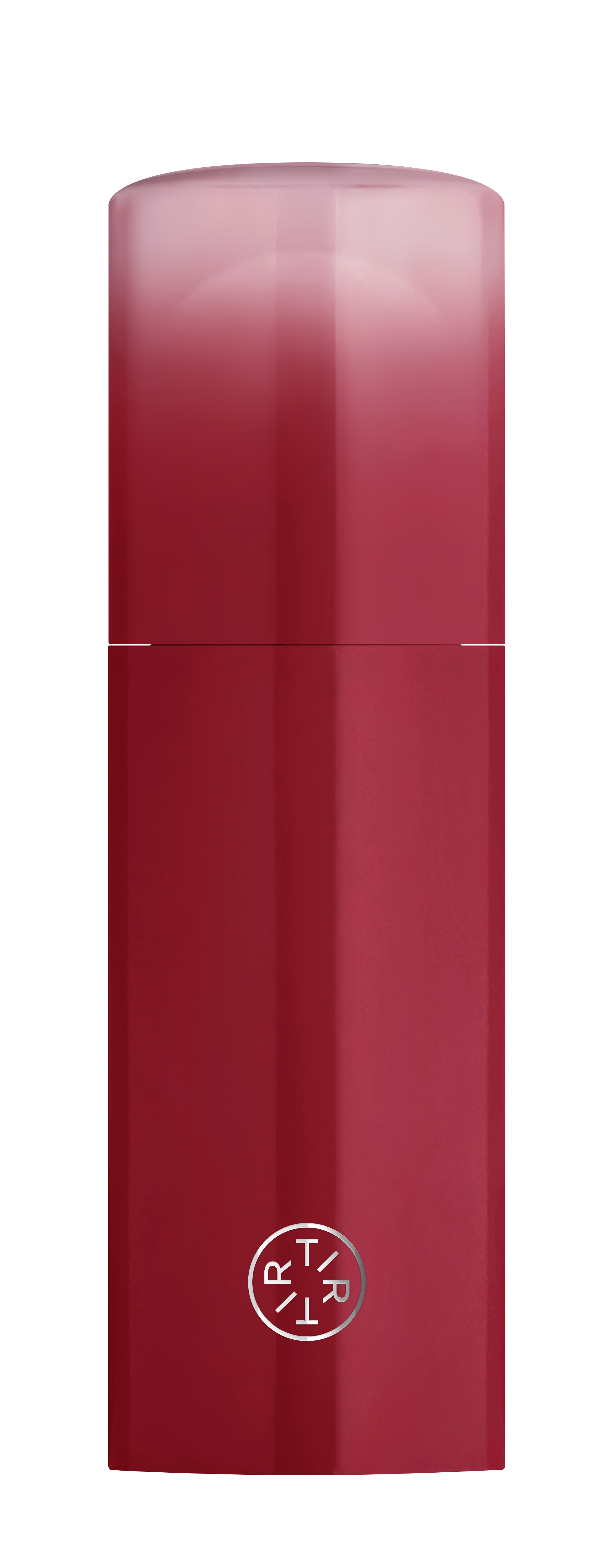 08 Mauve Plum（ミニサイズ）