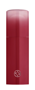 GLOWY JELLY TINT 08 Mauve Plum(ミニサイズ)