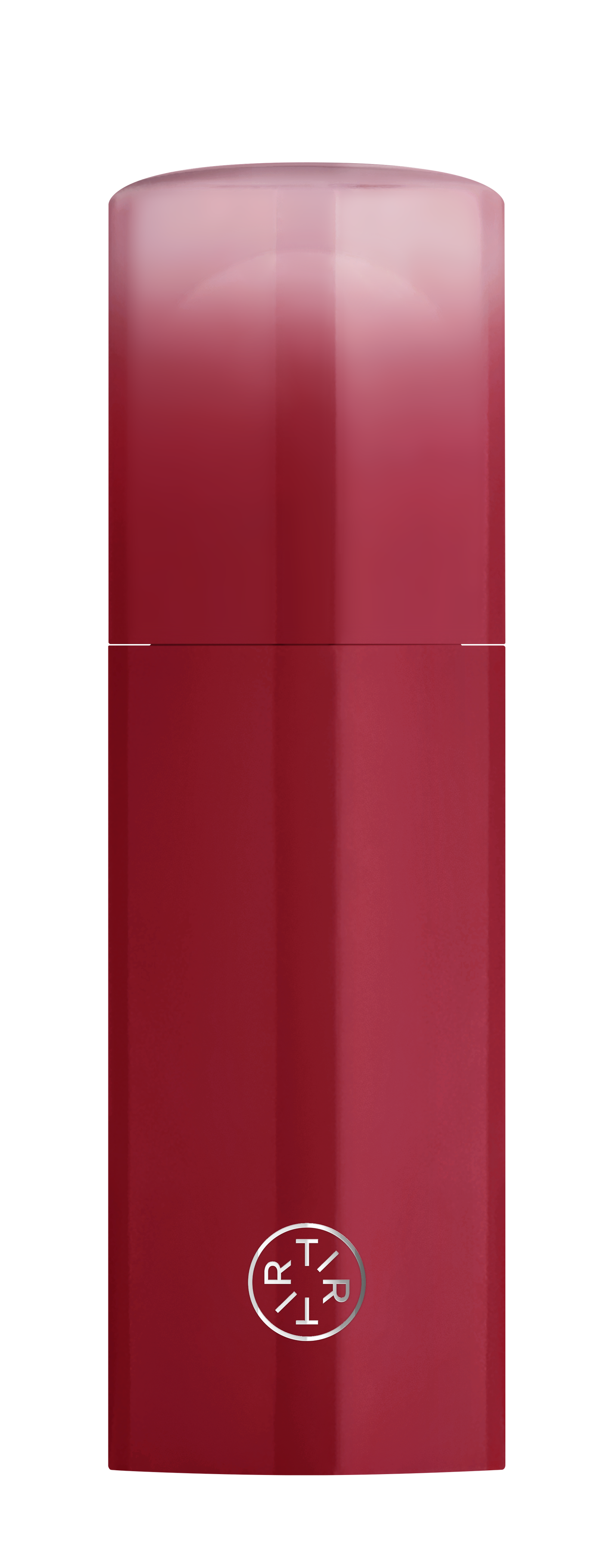 GLOWY JELLY TINT 08 Mauve Plum(ミニサイズ)