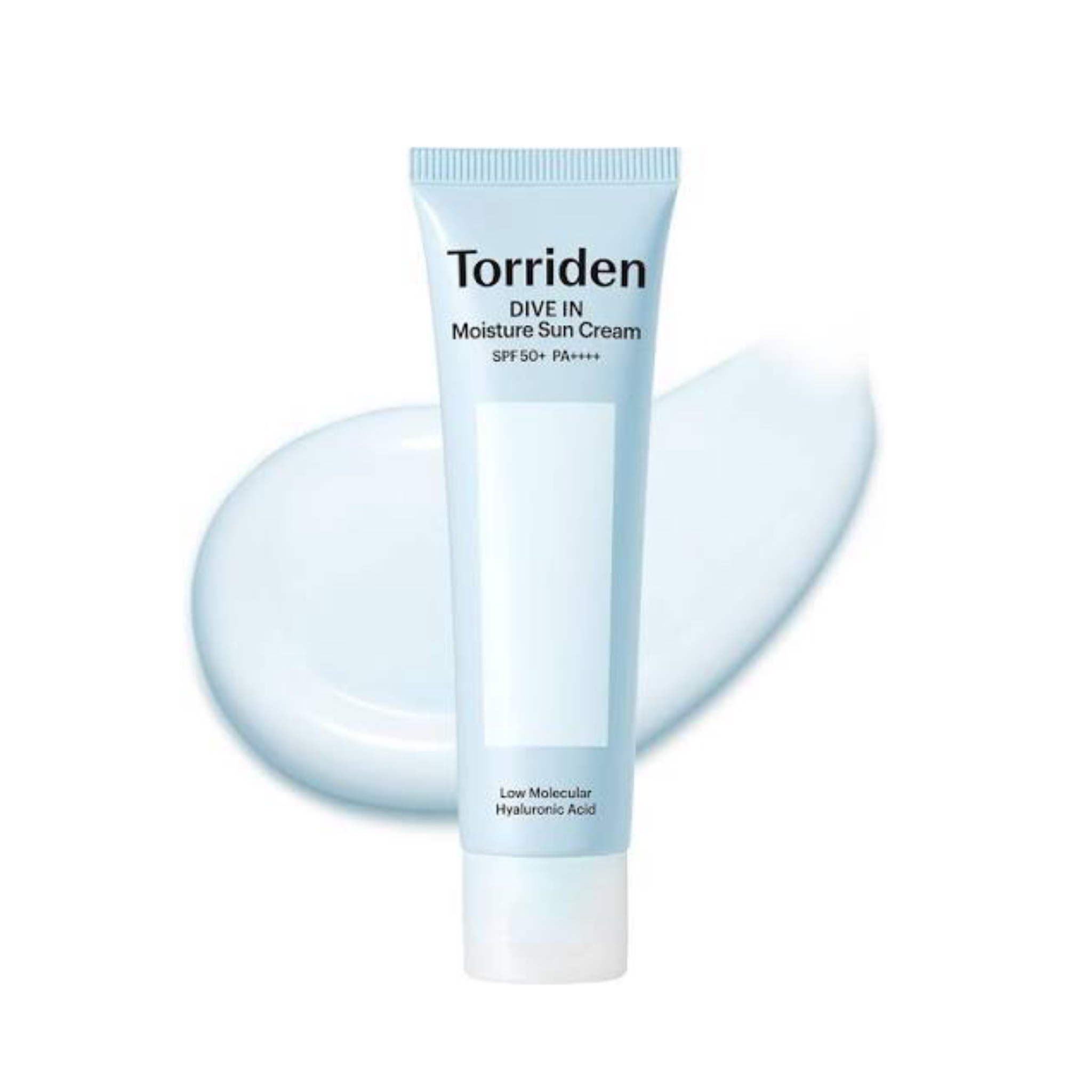 プロコンシーラーパレット 02 ミディアムカバー/dasique/パレットコンシーラーを使ったクチコミ（2枚目）