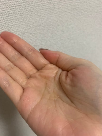 を使ったクチコミ(2枚目)