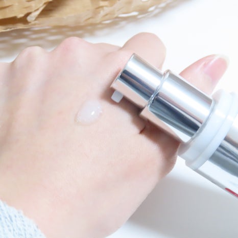 PDRN Return Shot 300/Seedlet/その他スキンケアを使ったクチコミ（2枚目）