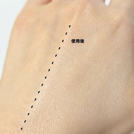 5çª çœçã°ã«ã¿ããªã³CããŒã³ã¢ããããŒã¹ SPF50+ PA++++/numbuzin/åç²§äžå°ã䜿ã£ãã¯ãã³ãïŒ3æç®ïŒ