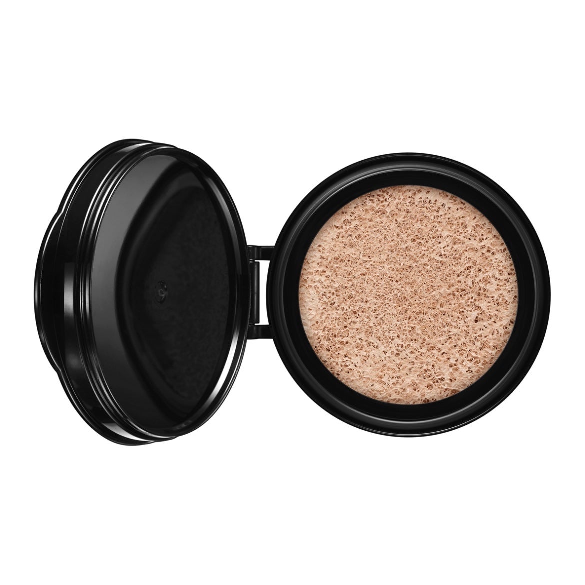 ケイト カラー&カバークッション/KATE/クッションファンデーションを使ったクチコミ(1枚目)