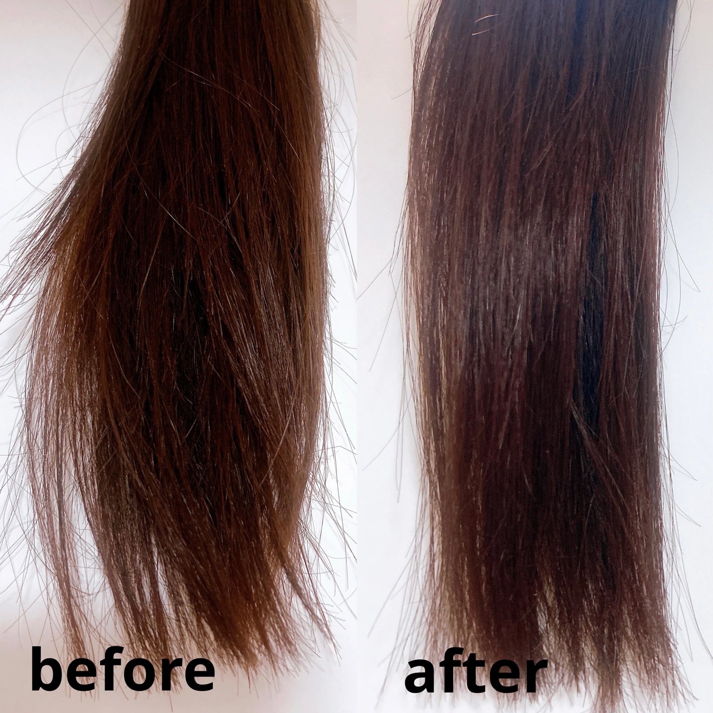 ã¹ãã¬ãŒããã¢ãªã€ã«/Straine/ãã¢ãªã€ã«ã䜿ã£ãã¯ãã³ãïŒ5æç®ïŒ