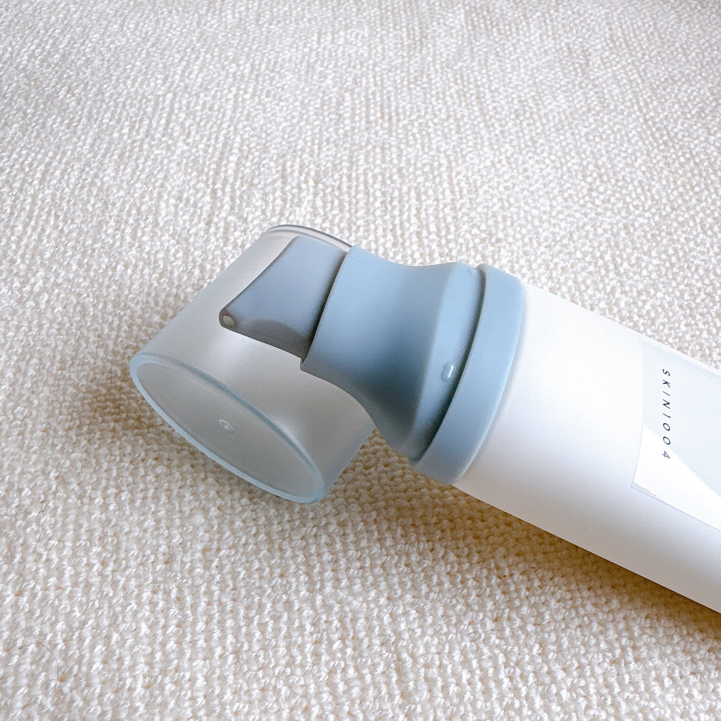 ヴェイル オブ デイ/KANEBO/日焼け止めローションを使ったクチコミ(2枚目)