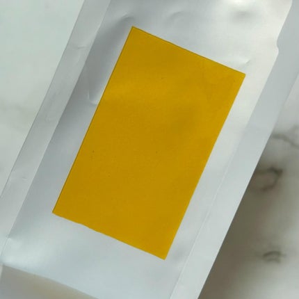 ヨエスターGLTダイレクトウルトラX/ESTHER FORMULA/美容サプリメントを使ったクチコミ(5枚目)