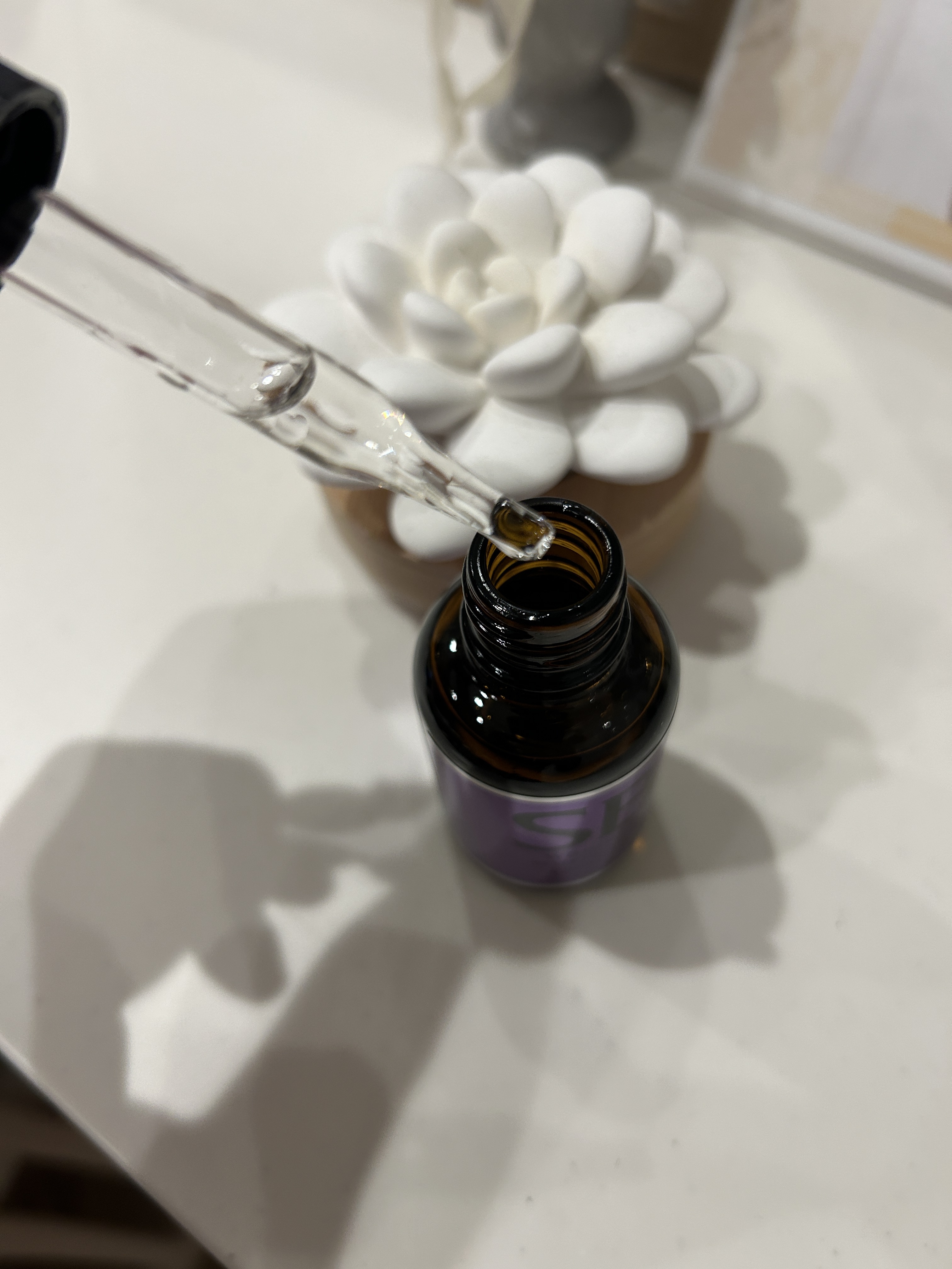 SBホワイト/EBiS化粧品/美容液を使ったクチコミ（3枚目）