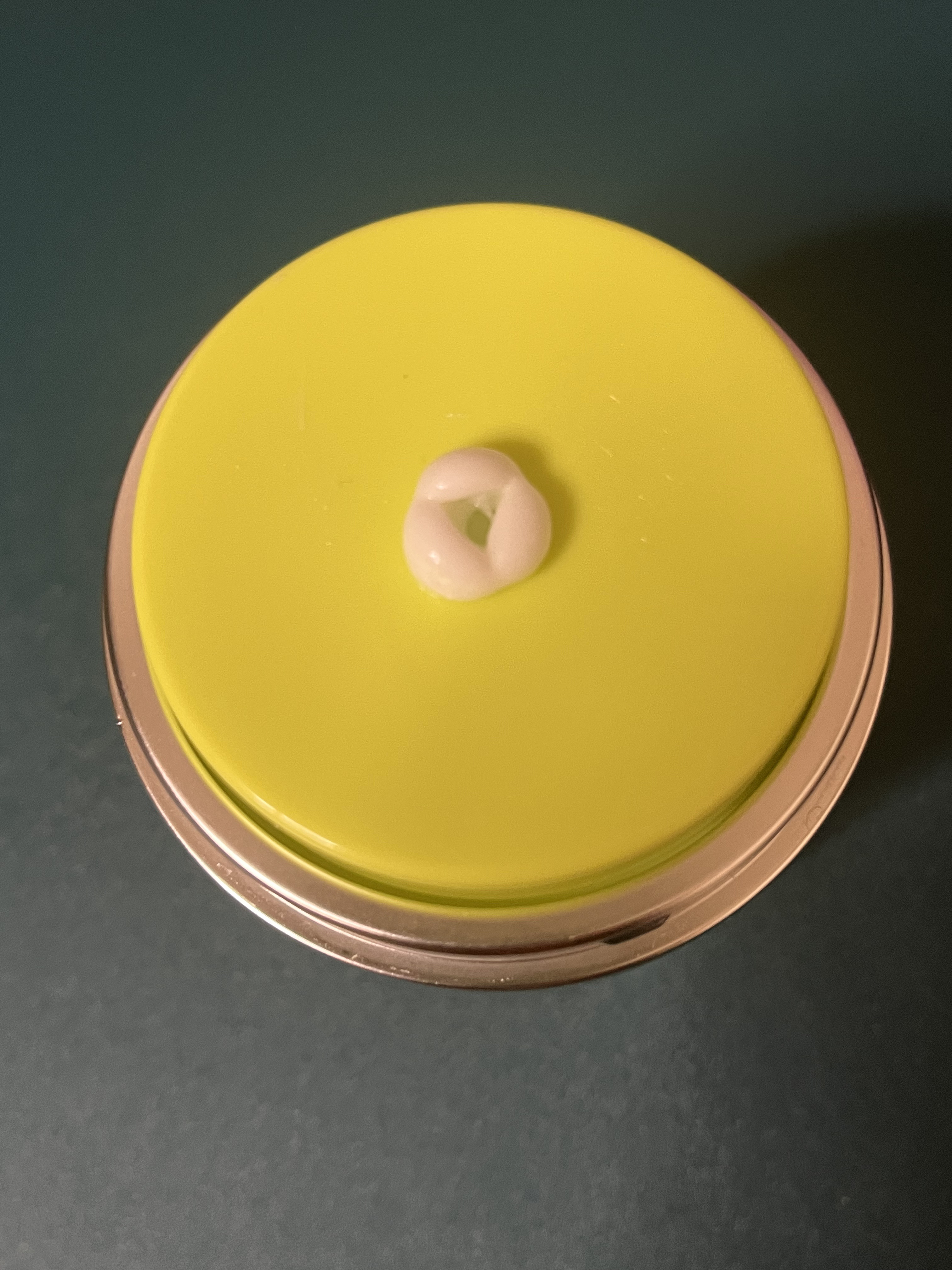 ブジャンガ クリーム/RISM/フェイスクリームを使ったクチコミ（3枚目）