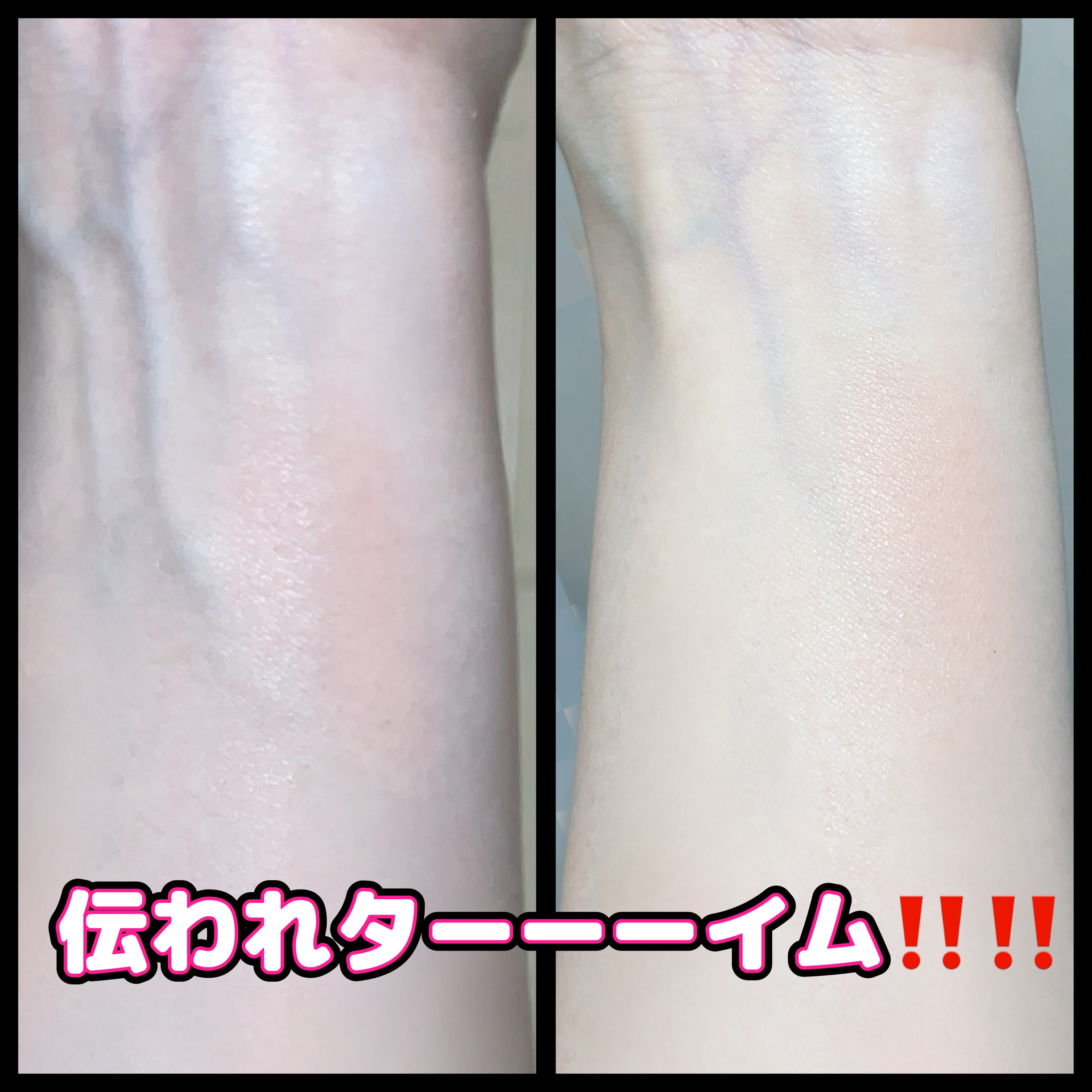 アディクション ザ ブラッシュ マット/ADDICTION/パウダーチークを使ったクチコミ（2枚目）