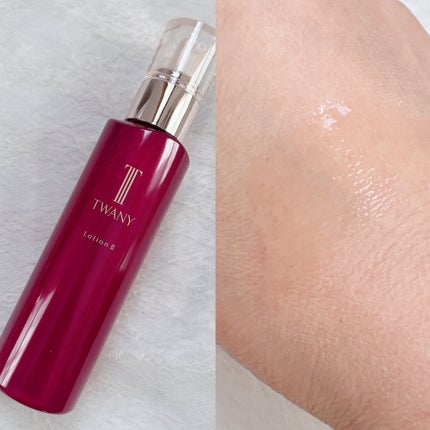 ã䜿ã£ãã¯ãã³ãïŒ2æç®ïŒ