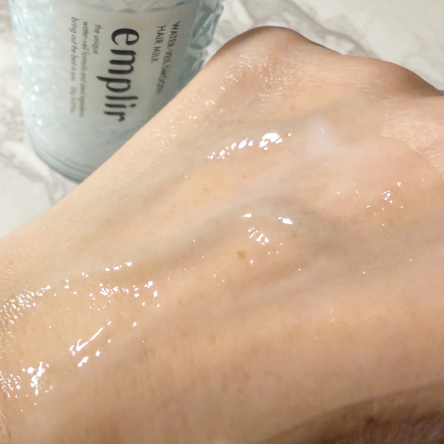 みあん on LIPS 「☆☆☆∞----------------------∞アンプリ..」(10枚目)