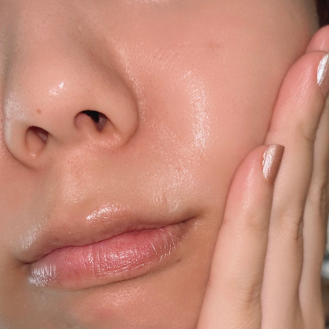 B.A ローション/B.A/化粧水を使ったクチコミ(6枚目)