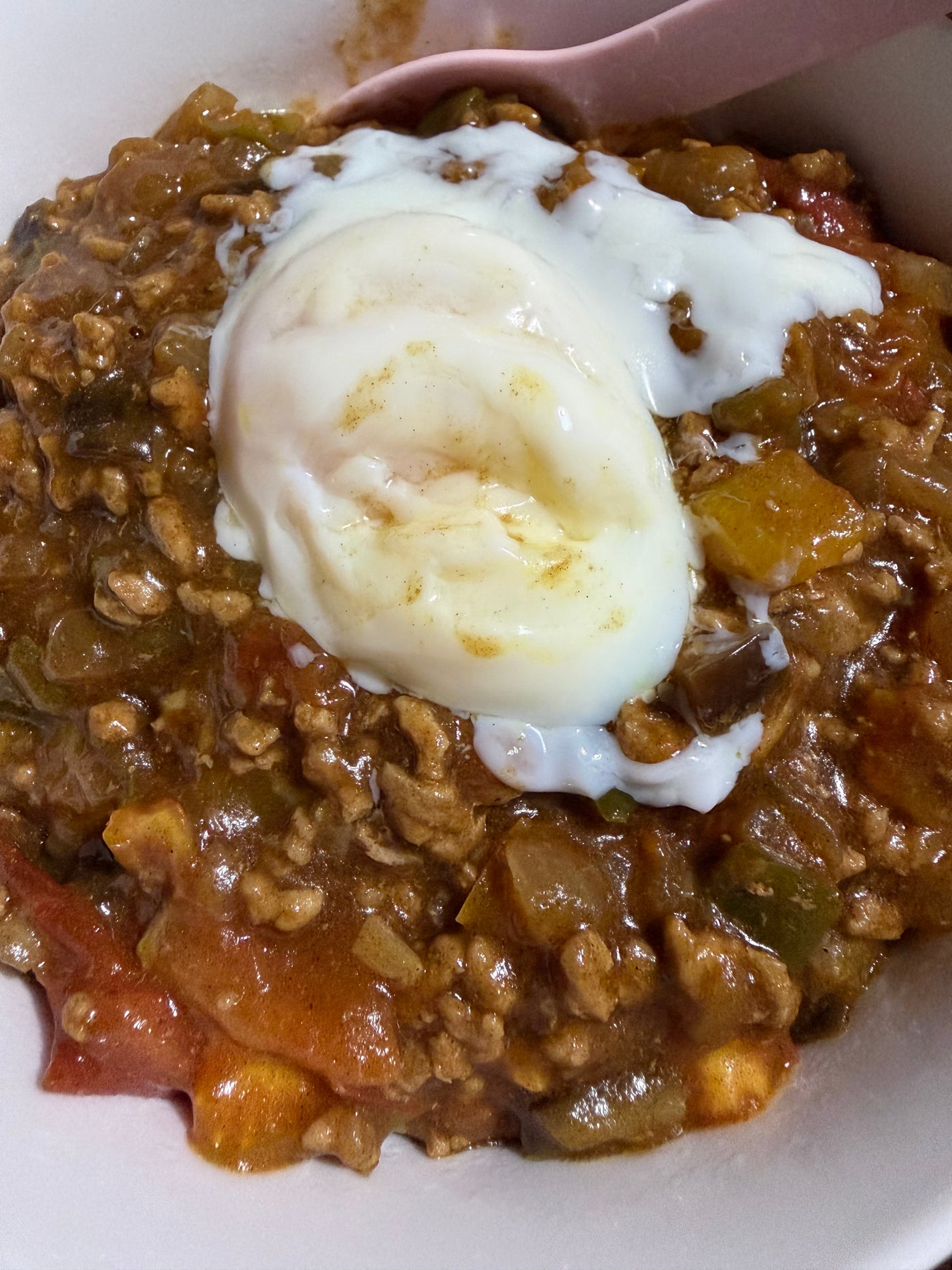 01 on LIPS 「〜ダイエットについて〜食べないダイエットは絶対ダメです便秘は肌..」(3枚目)