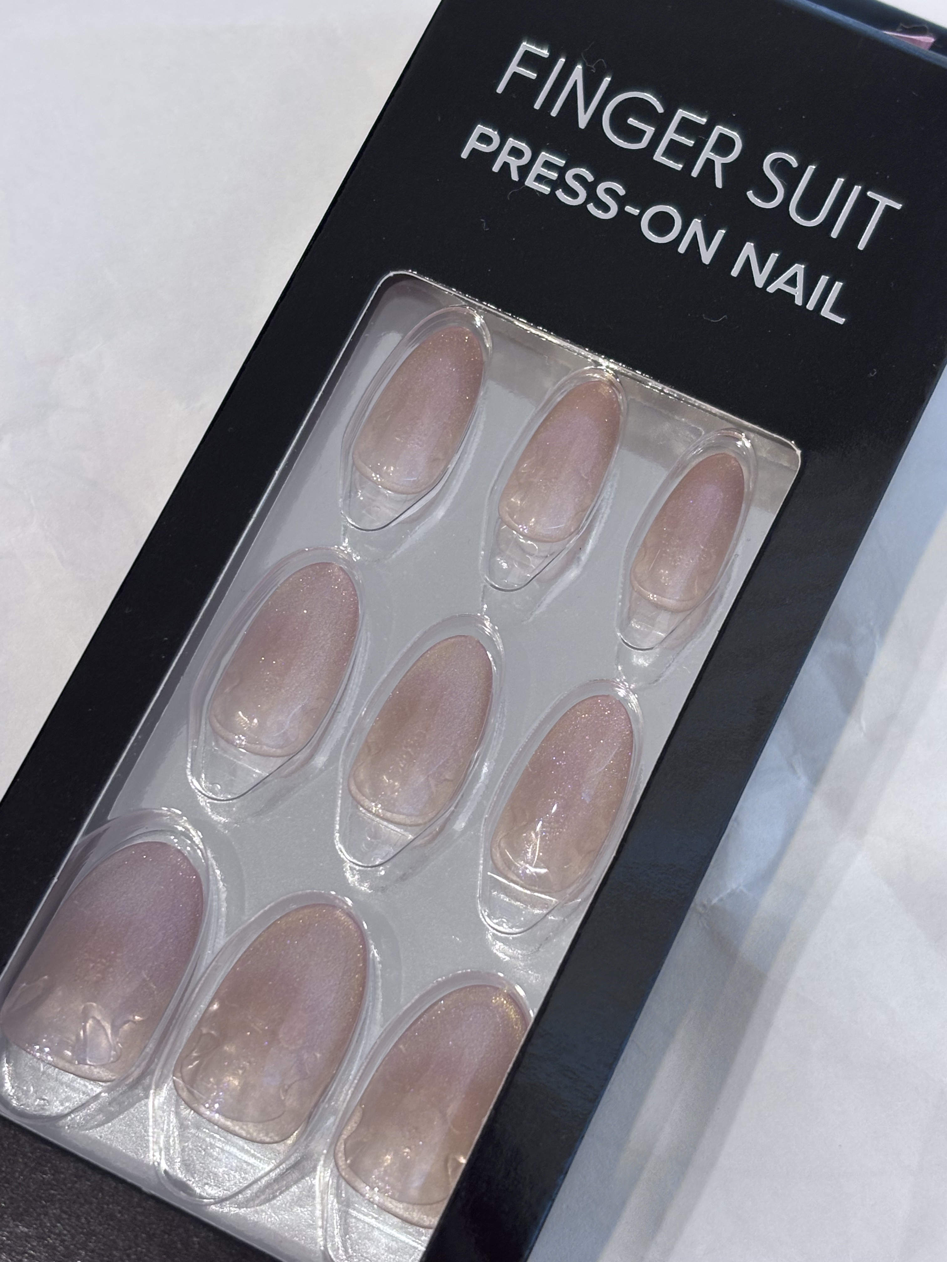 #簡単ネイル,#大人ネイル,#秋ネイルのネイルデザイン