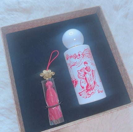 を使ったクチコミ(3枚目)