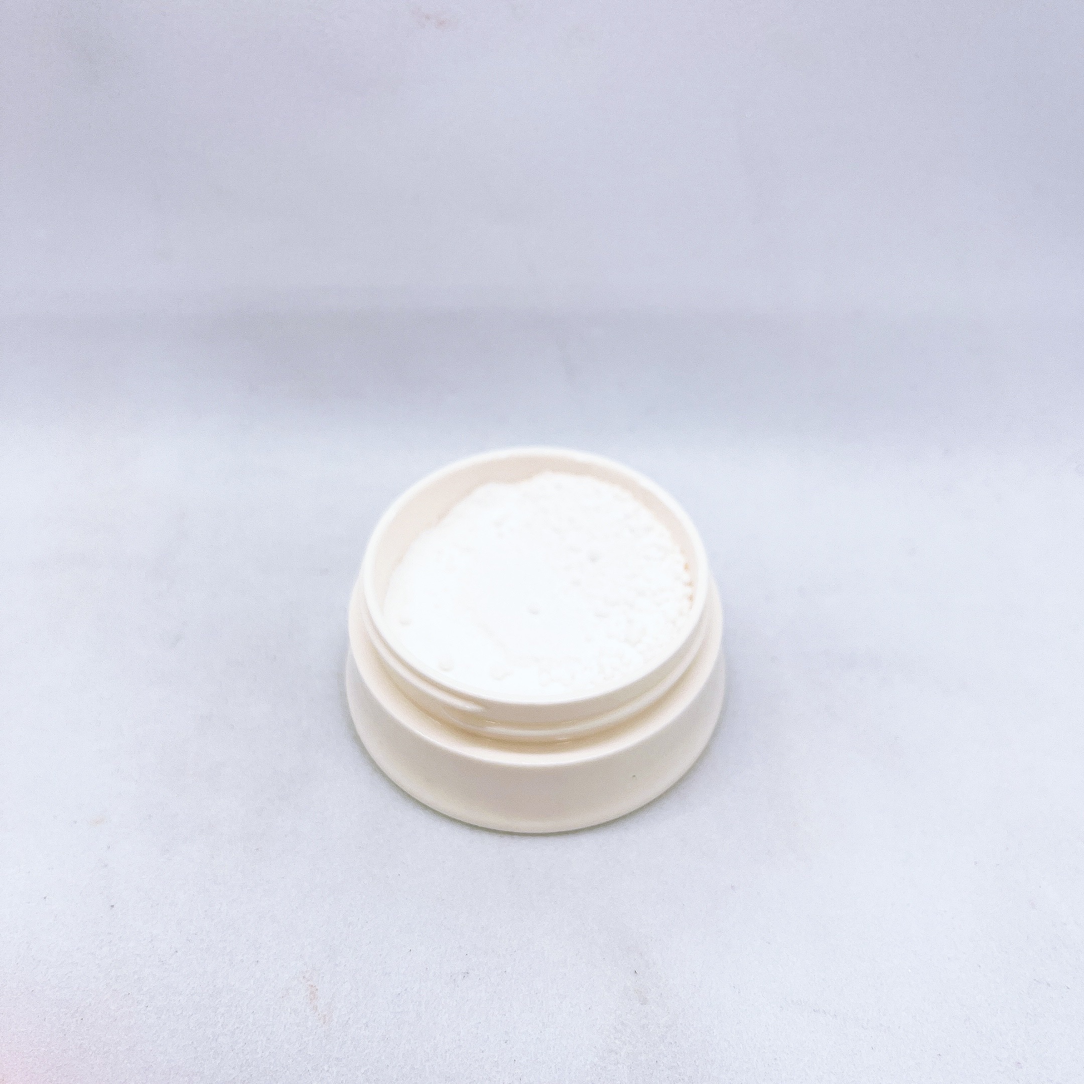 歯のホワイトニングセットEx/テンスター/歯磨き粉を使ったクチコミ（3枚目）