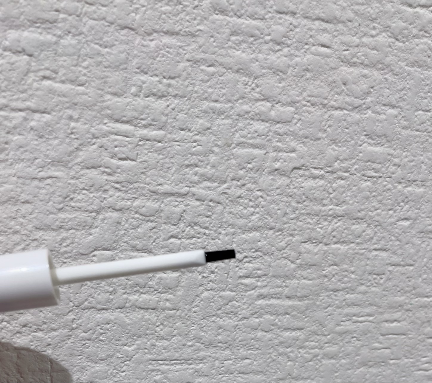 アイブローコート/オルビス/アイブロウコートを使ったクチコミ（2枚目）