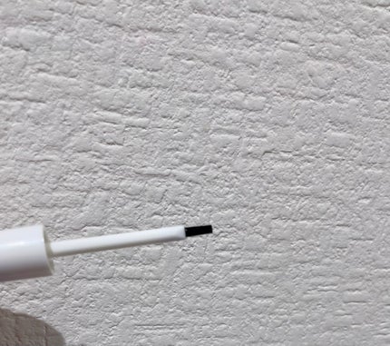 アイブローコート/オルビス/アイブロウコートを使ったクチコミ(2枚目)