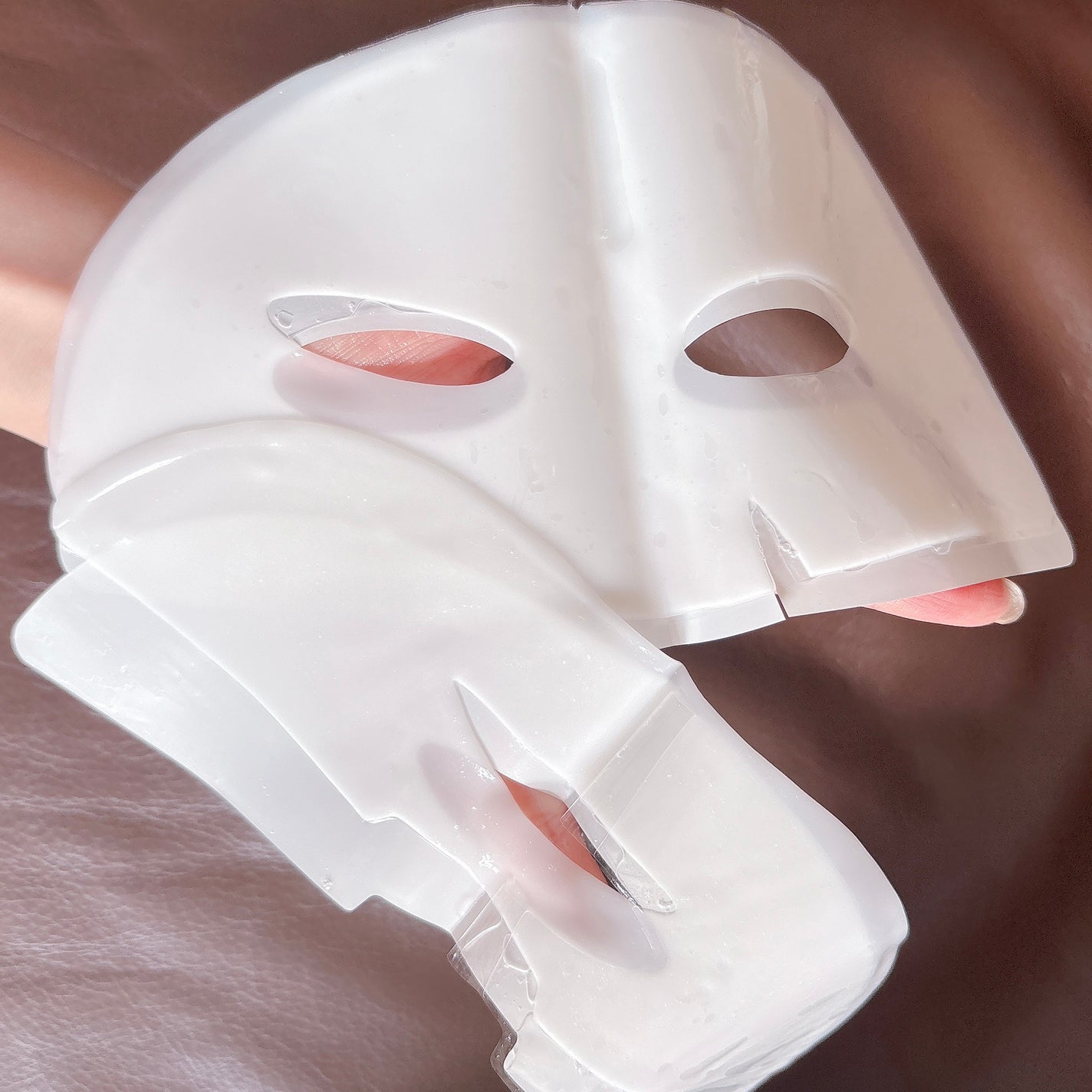 KC SKIN モイストエイジケアセラム/KC SKIN – Kristen Claire/美容液を使ったクチコミ(7枚目)