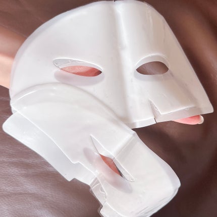 KC SKIN モイストエイジケアセラム/KC SKIN – Kristen Claire/美容液を使ったクチコミ(7枚目)