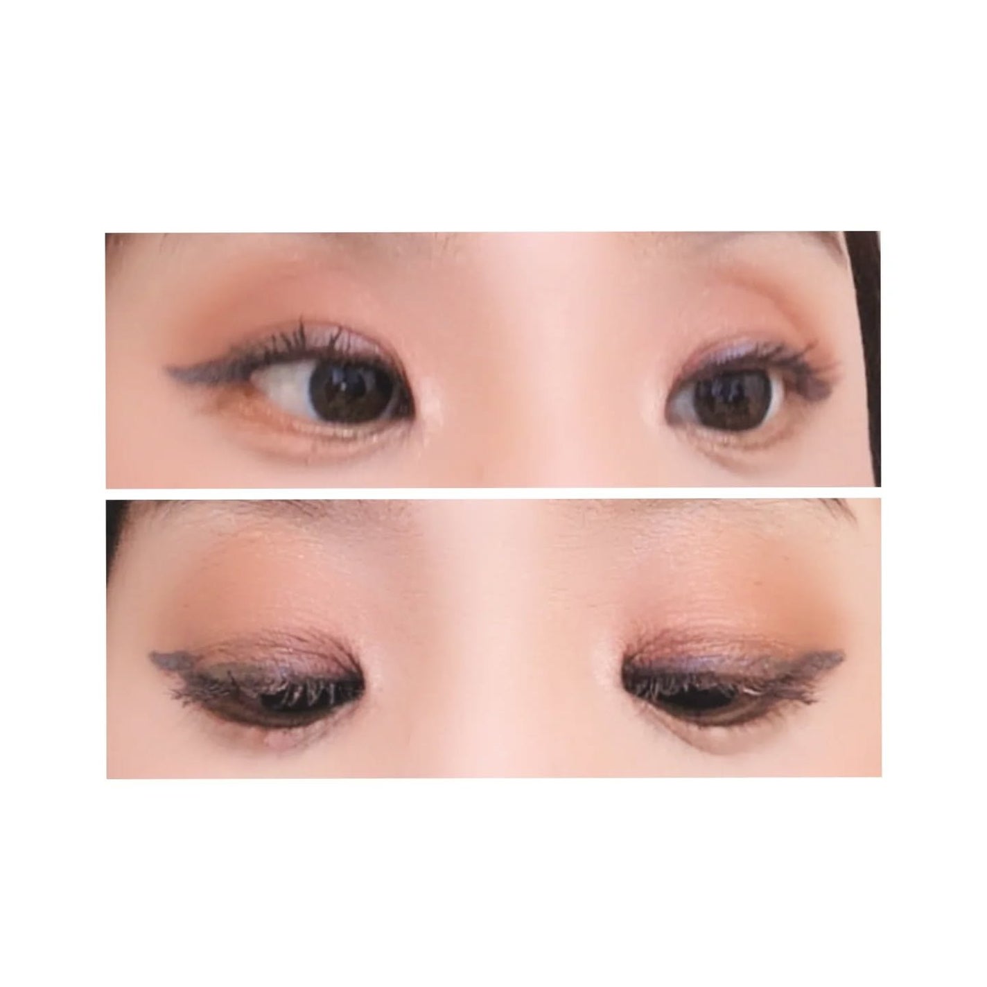 グロウフルールチークス/キャンメイク/パウダーチークを使ったクチコミ(2枚目)