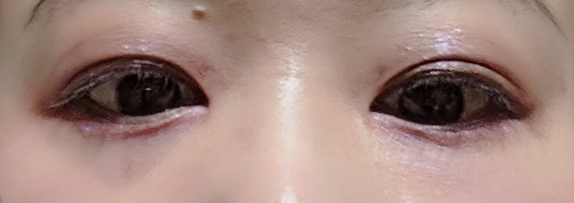 シグニチャー カラー アイズ/SUQQU/アイシャドウパレットを使ったクチコミ（3枚目）