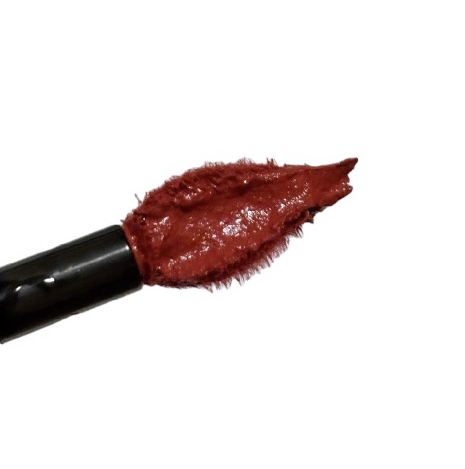 ひまり on LIPS 「✼••┈┈••✼••┈┈••✼••┈┈••✼••┈┈••✼✼•..」(2枚目)