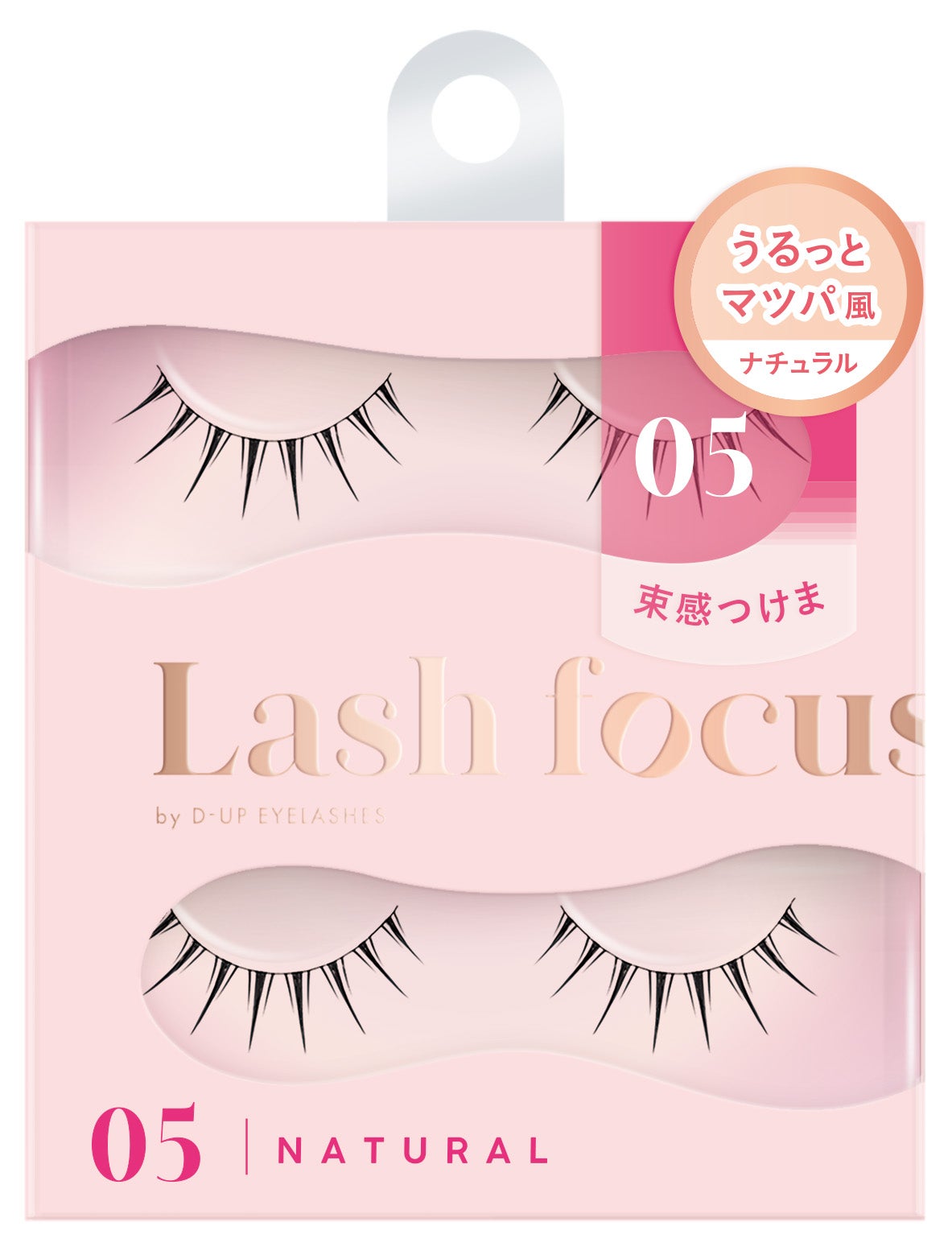 ラッシュフォーカス 05