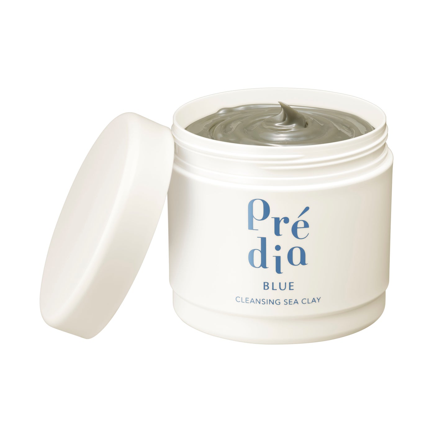 Prédia BLUE クレンジング クレイ 280g