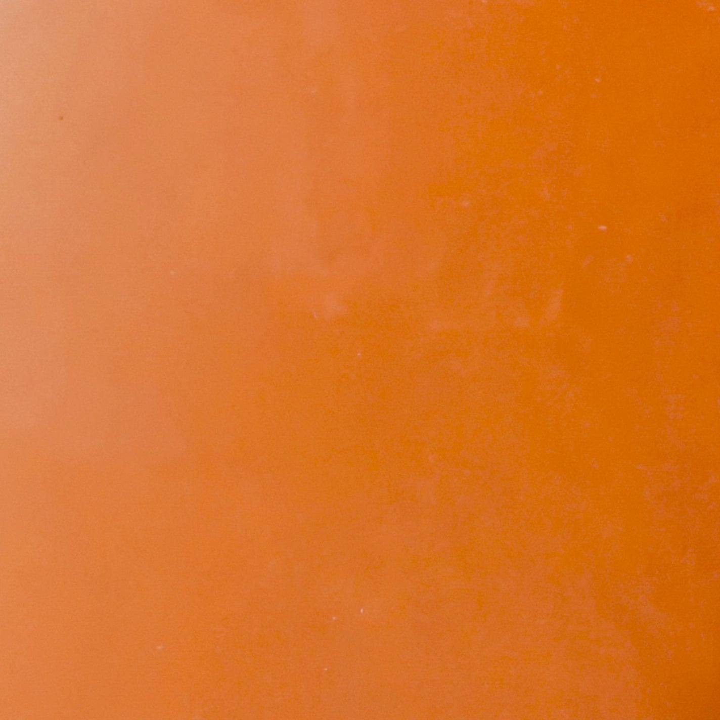 汗かきエステ気分 ナイトスキンケア ネクタリン&フィグの香り/マックス/無機塩系入浴剤を使ったクチコミ(3枚目)