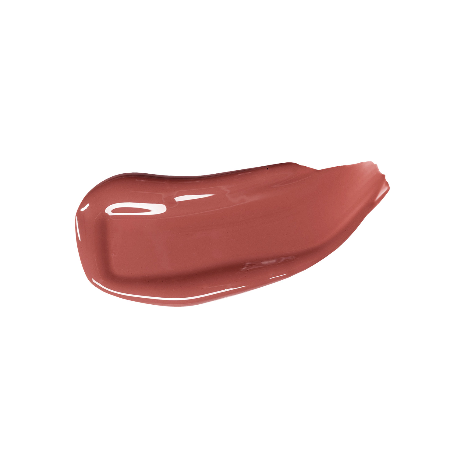 05 チャイミルク