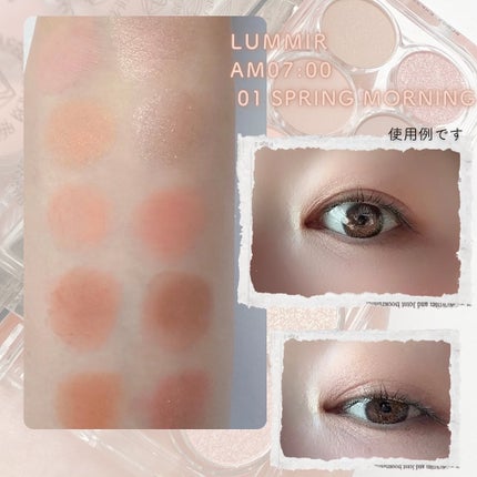 を使ったクチコミ(3枚目)