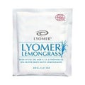 リヨメール レモングラス&ジンジャー 40g