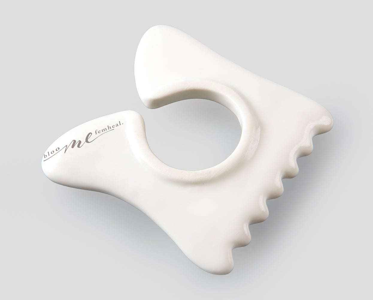 bloom me セラミックエナジー ダブル bloom me