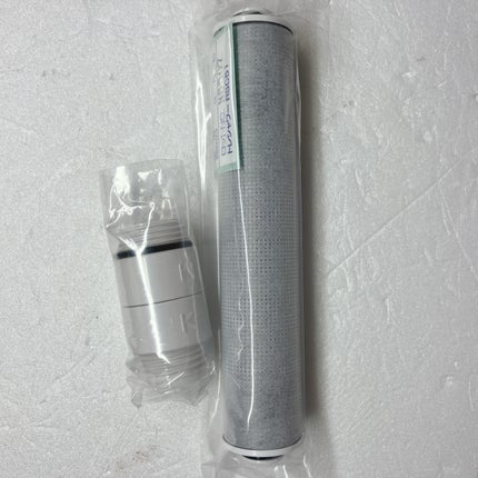 バブ 至福の森めぐり浴/バブ/炭酸系入浴剤を使ったクチコミ(3枚目)