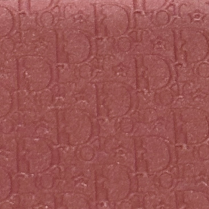 バックステージ ロージー グロウ/Dior/パウダーチークを使ったクチコミ（2枚目）