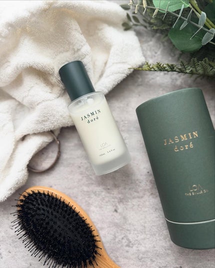 を使ったクチコミ(1枚目)