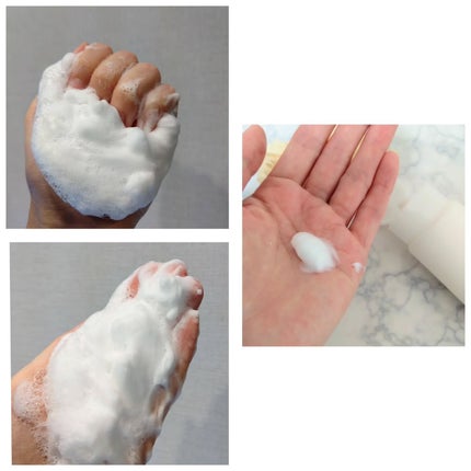 アユーラ メークオフオイルt/AYURA/オイルクレンジングを使ったクチコミ(5枚目)