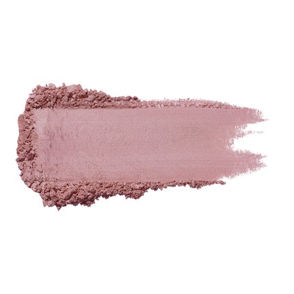 04 ベリーミルク