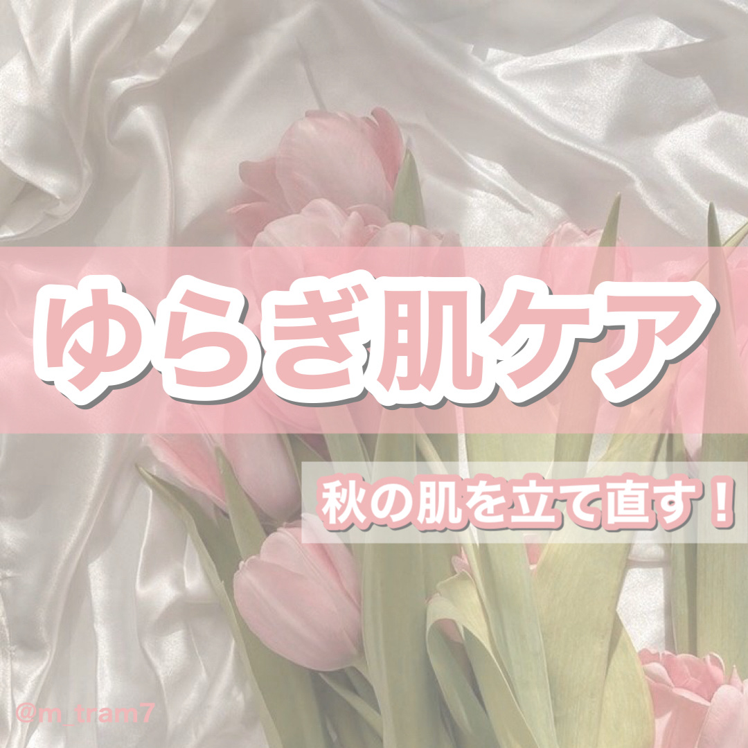 DHC ビタミンBミックス/DHC/美容サプリメントを使ったクチコミ（1枚目）