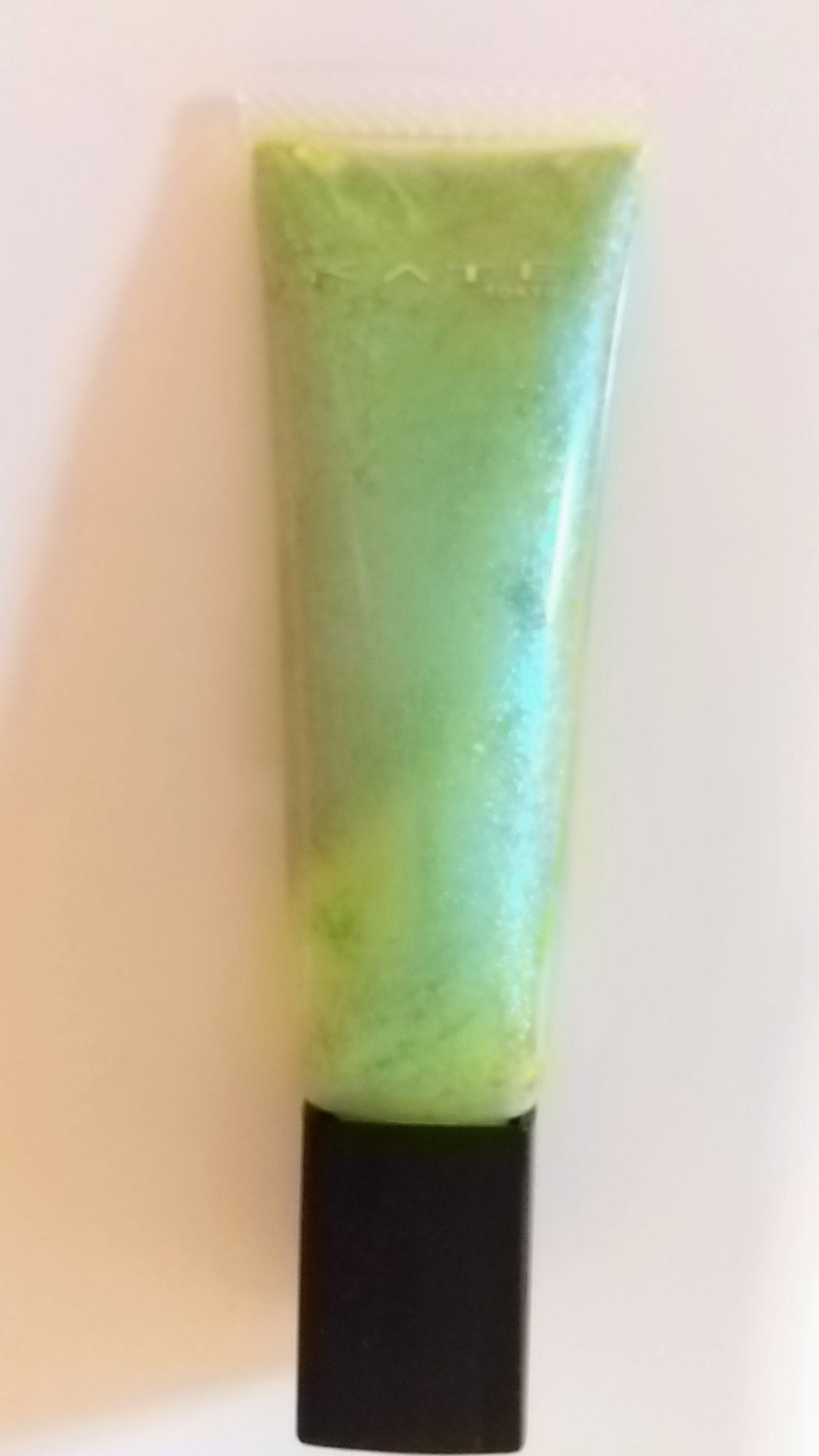 デザイニング カラー アイズ/SUQQU/アイシャドウパレットを使ったクチコミ(3枚目)