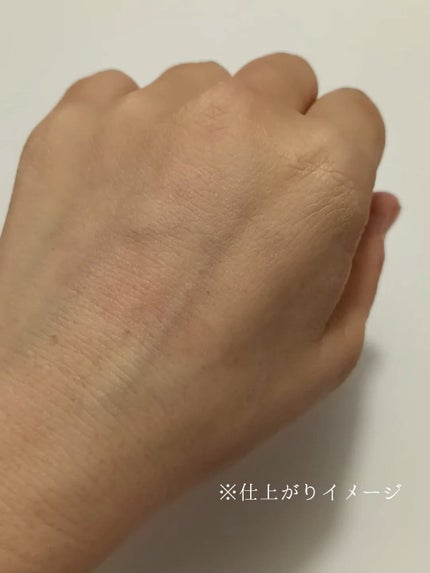 オルビス ザ クレンジング オイル/オルビス/オイルクレンジングを使ったクチコミ(5枚目)