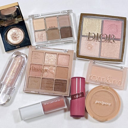 リュクスアイシャドウ/BOBBI BROWN/単色アイシャドウを使ったクチコミ(7枚目)