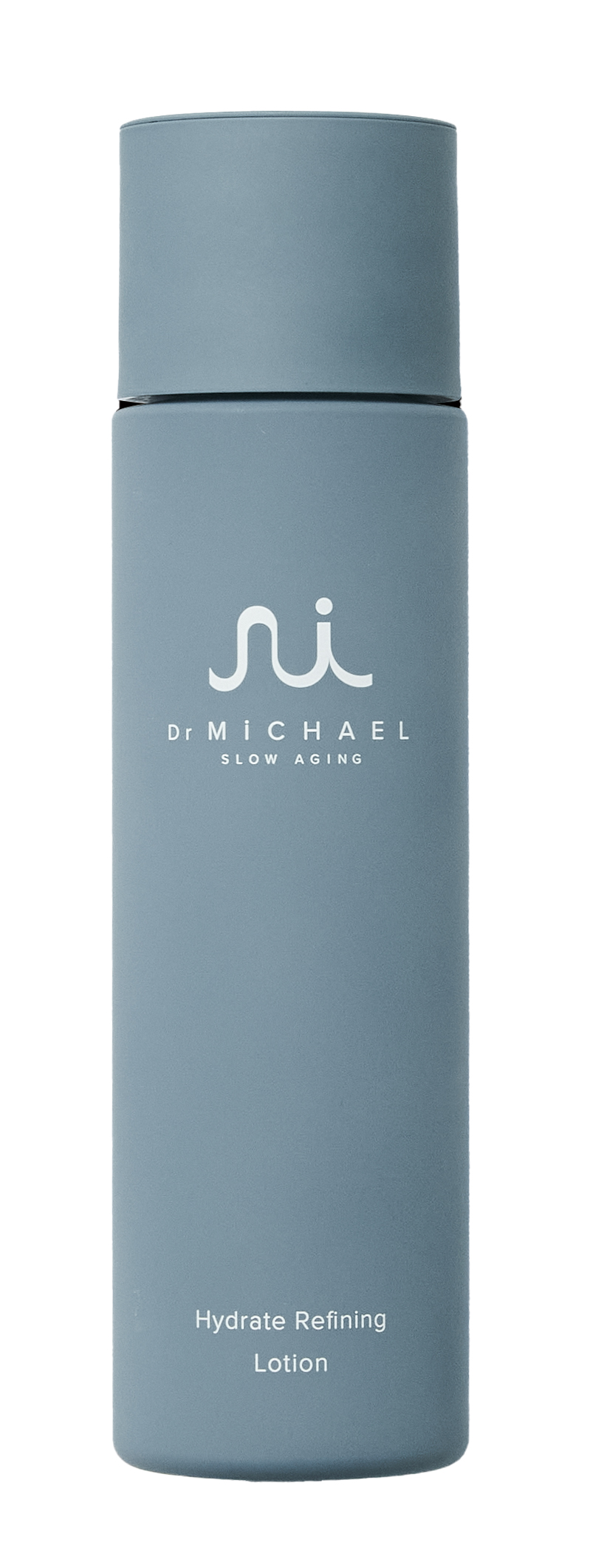 Dr.MiCHAEL ハイドレートリファイニングローション  （化粧水）